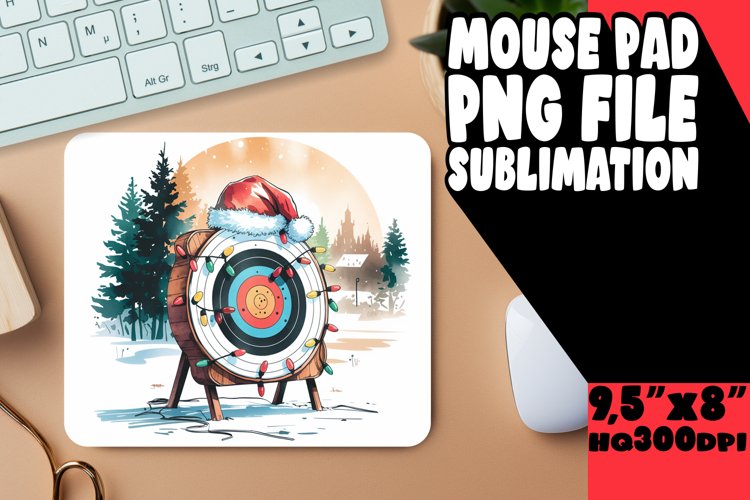 Snowman PNG Image 9