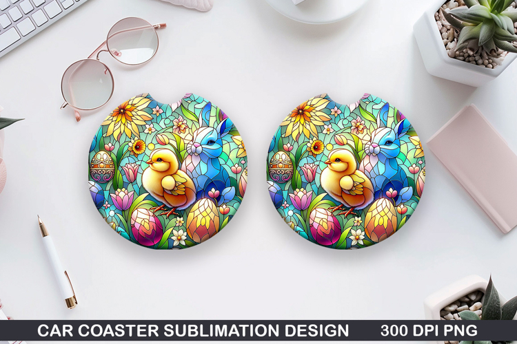 Bunny Clipart Image 15