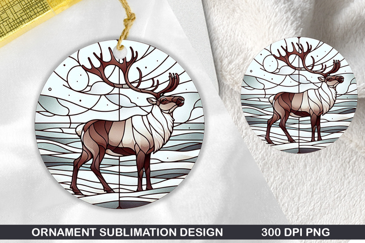 Ornament Png Image 22