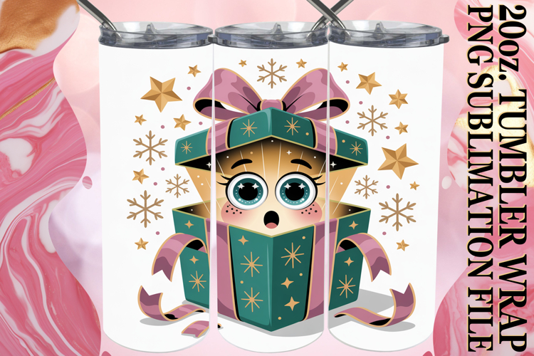 Christmas Bulb Png Image 9