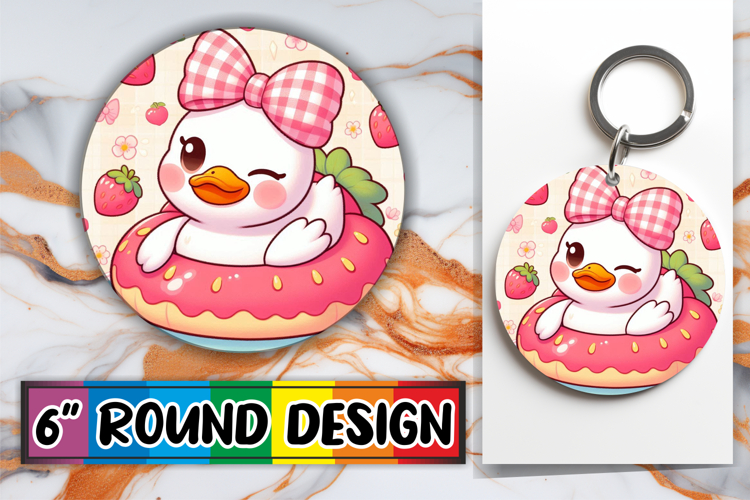 Cute Teddy Bear Clipart Image 13