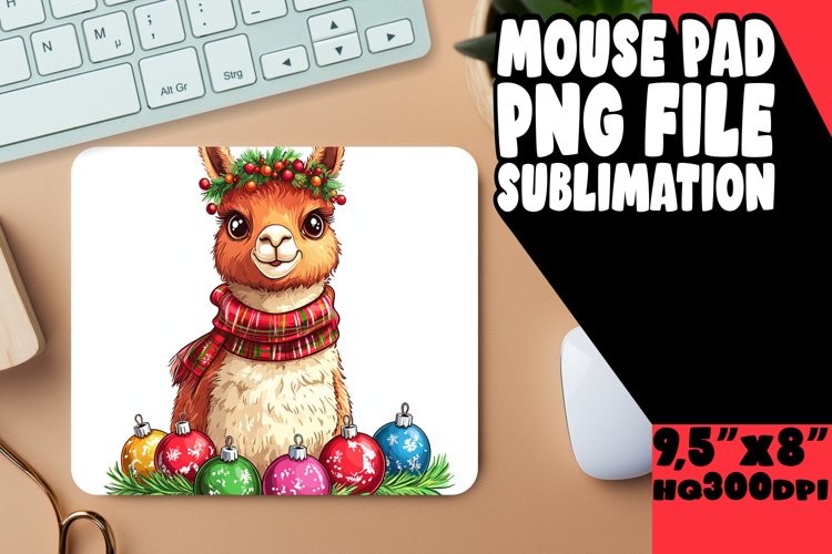 Snowman PNG Image 10
