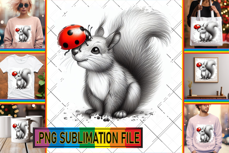 Weihnachten Png Image 9