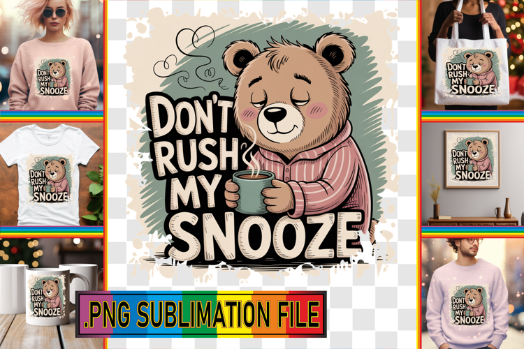 Weihnachten Png Image 14