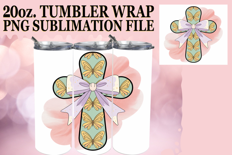 Leopard Png Image 23