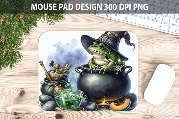 Cute Frog Png Image 15