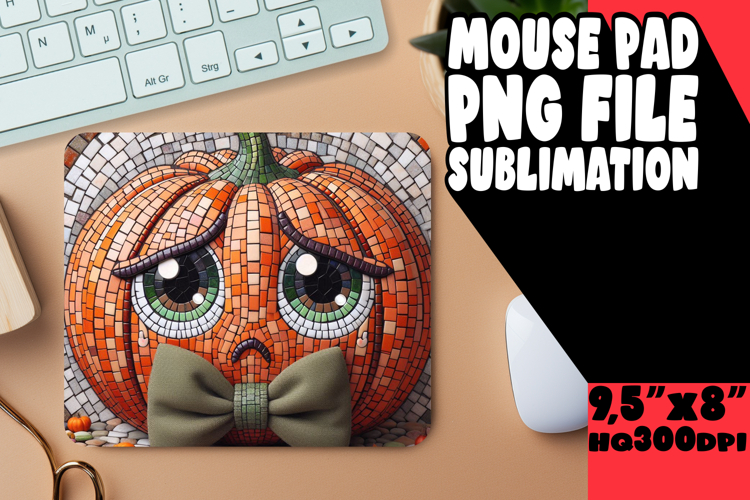 Gnome PNGs Image 7