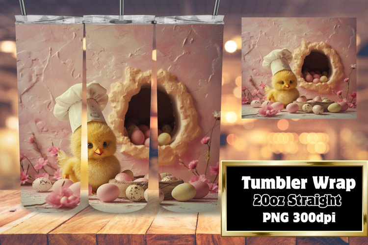 Easter Eggs Png Image 14