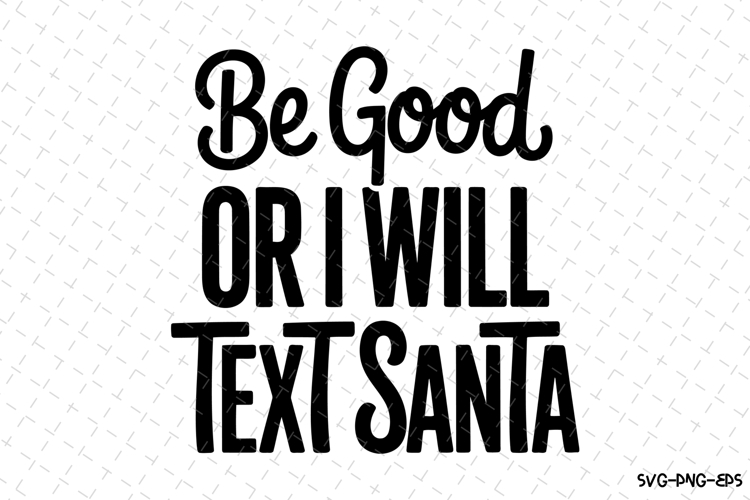 Xmas SVGs Image 18
