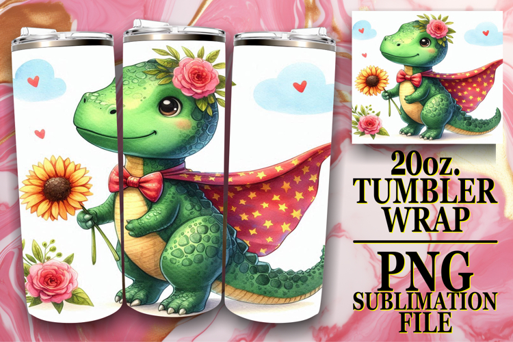 Happy Birthday Png Image 2