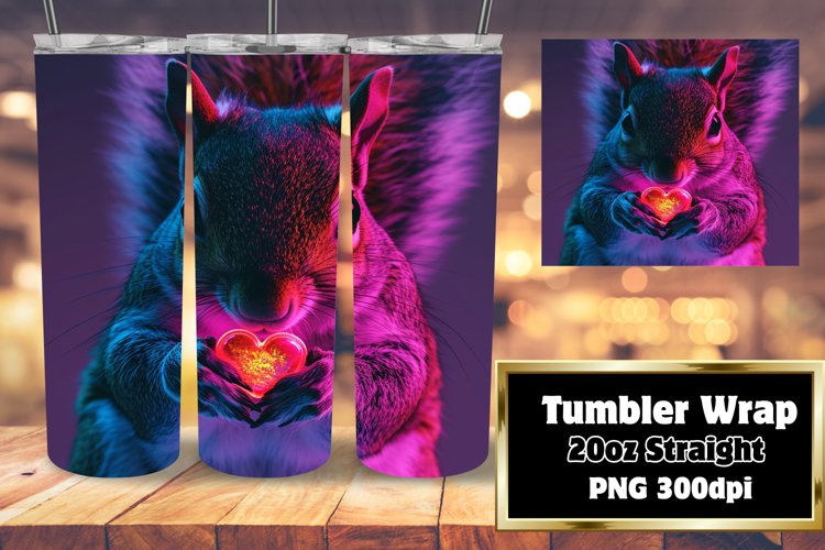 Sublimation Tumbler Designs Image 21