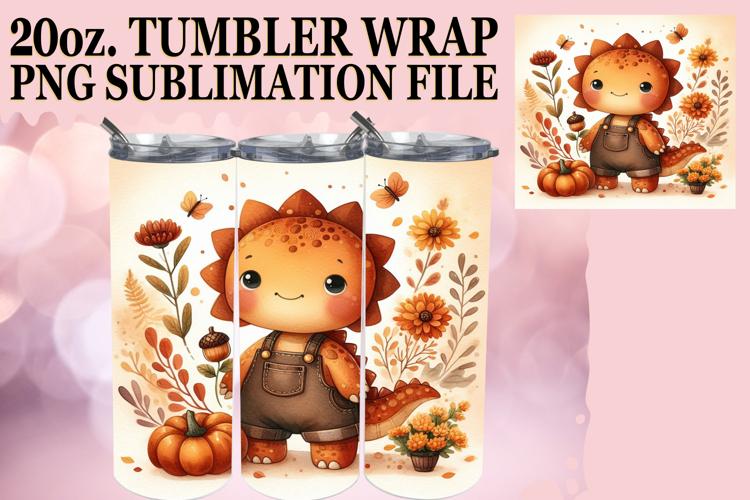 Happy Birthday Png Image 22