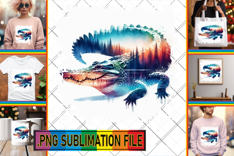 Butterfly Png Image 16