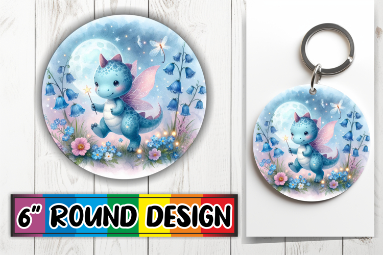Cute Flower Png Image 8