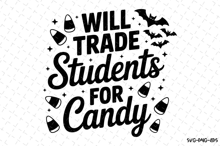 T-Shirt Designs Image 14