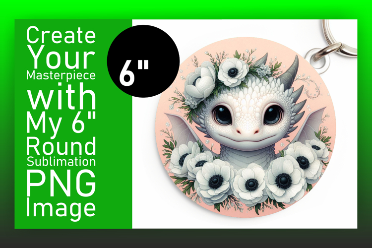 Dragon Png Image 12