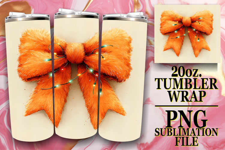 Christmas Bulb Png Image 18