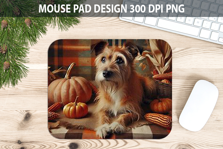 Dog Png Image 21