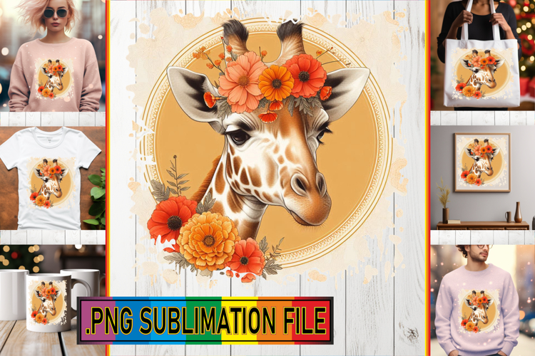 Butterfly Png Image 11