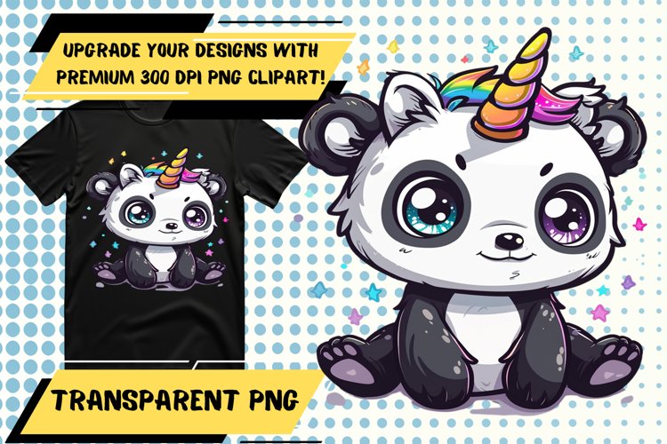Funny Png Image 19