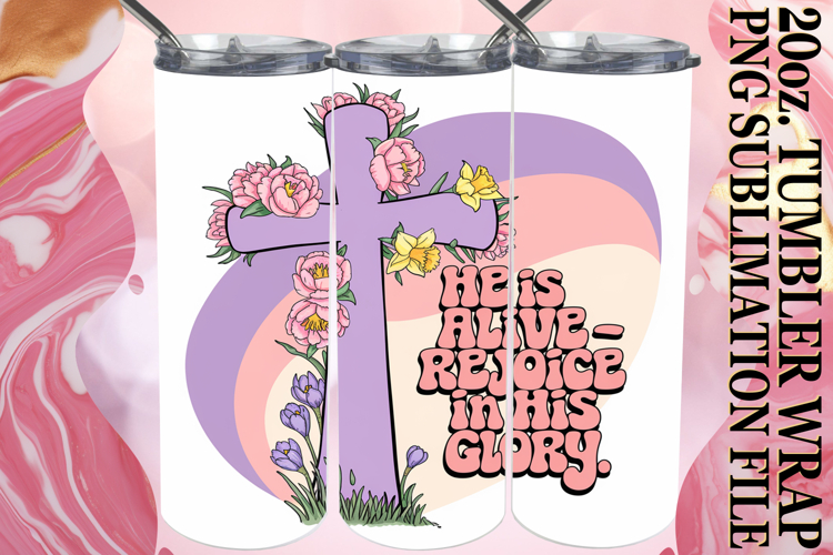 Birthday Clipart