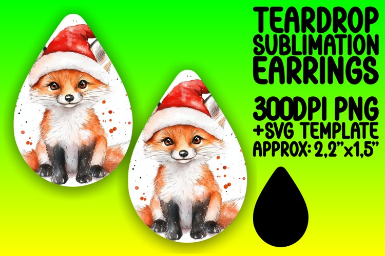 Earring Png Image 13