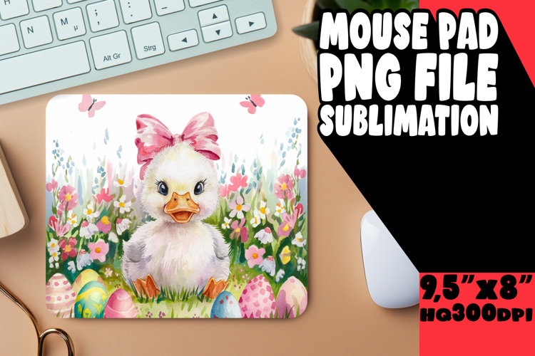 Animals Png Image 10