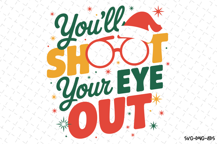 Christmas Clipart