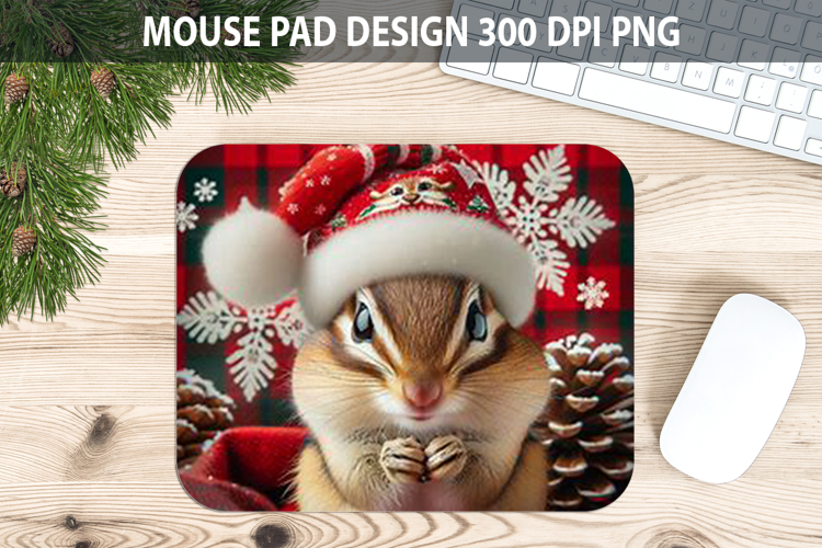 Squirrel Png Image 8