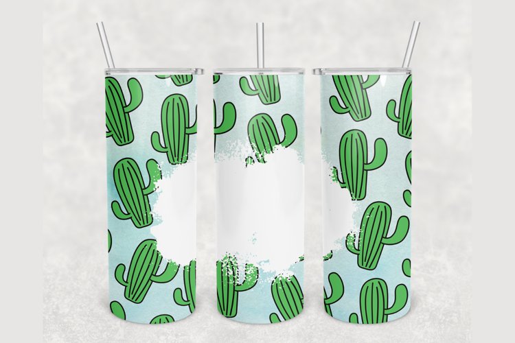 Succulent Clipart Image 11
