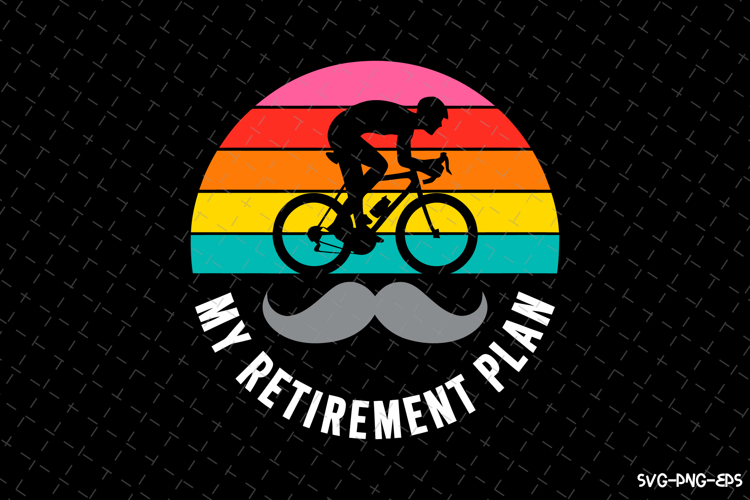 Funny Sublimation Designs Image 21