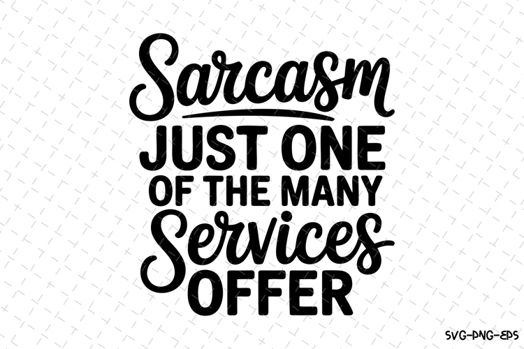 T-Shirt Designs Image 2