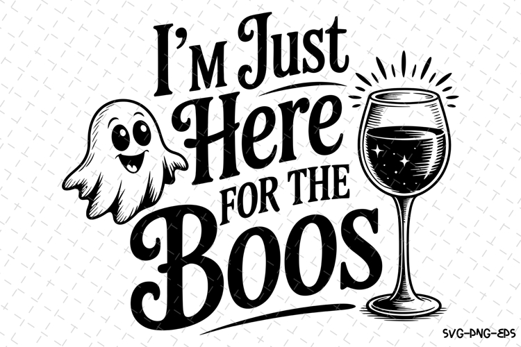 Funny Sublimation Designs Image 20