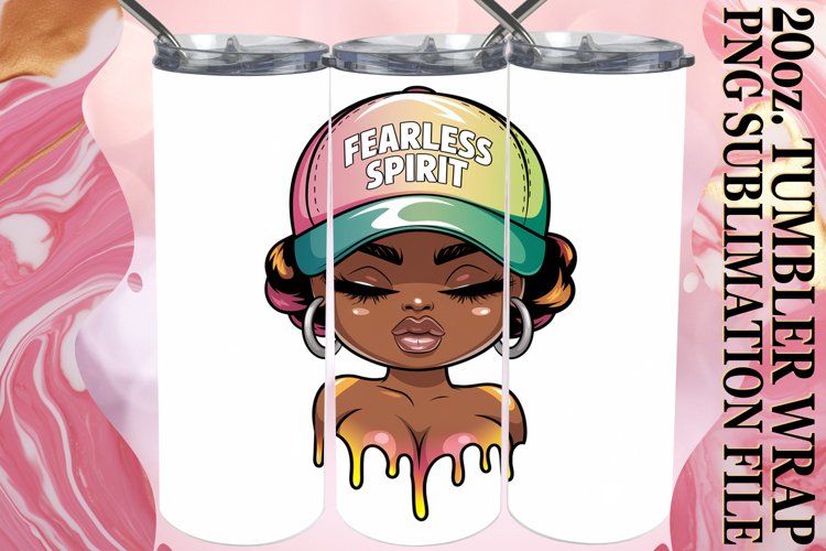 Woman Png Image 12