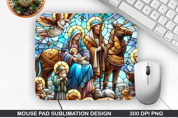 Faith Clipart Image 9