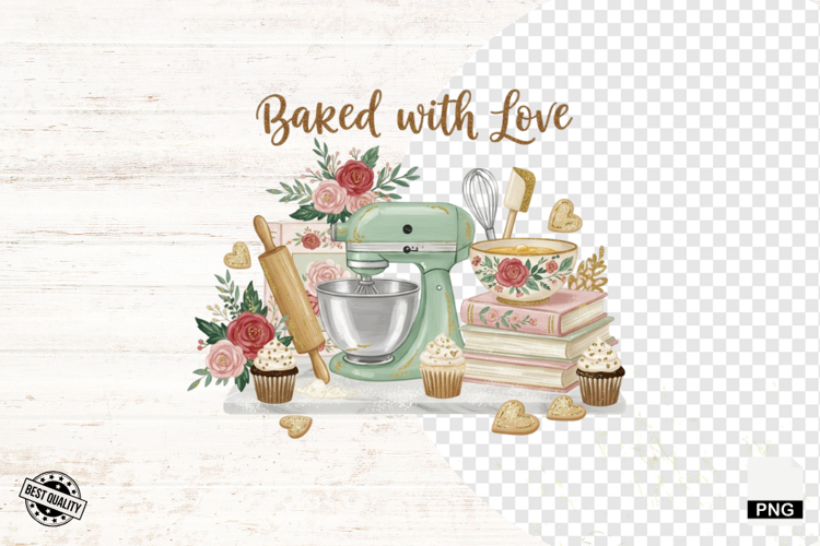 Kitchen Png Image 8