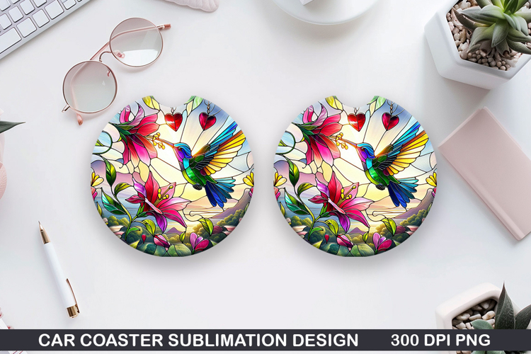 Cute Butterfly Clipart Image 18