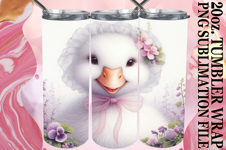 Happy Birthday Png Image 5