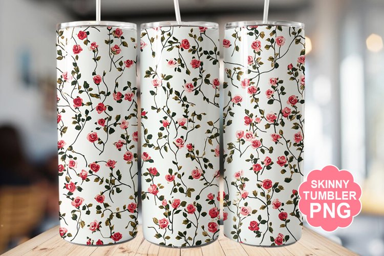 Roses Clipart Image 4