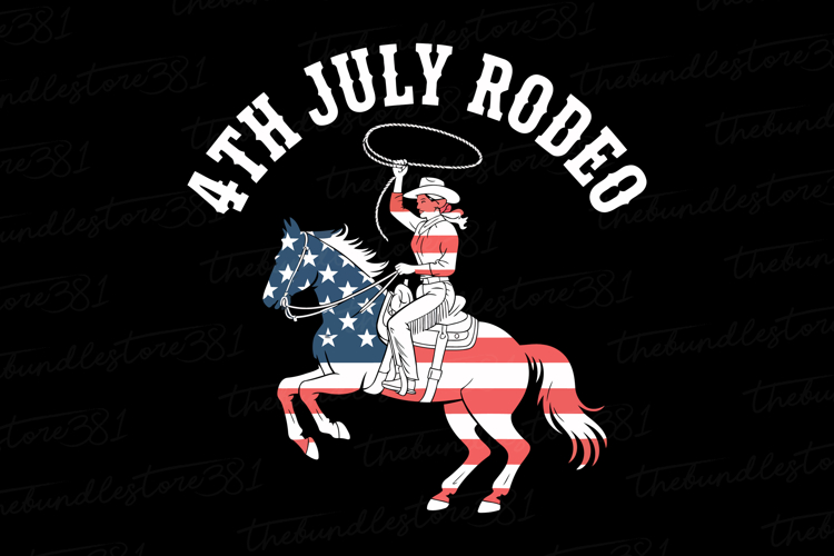 American Eagle Svg Image 14