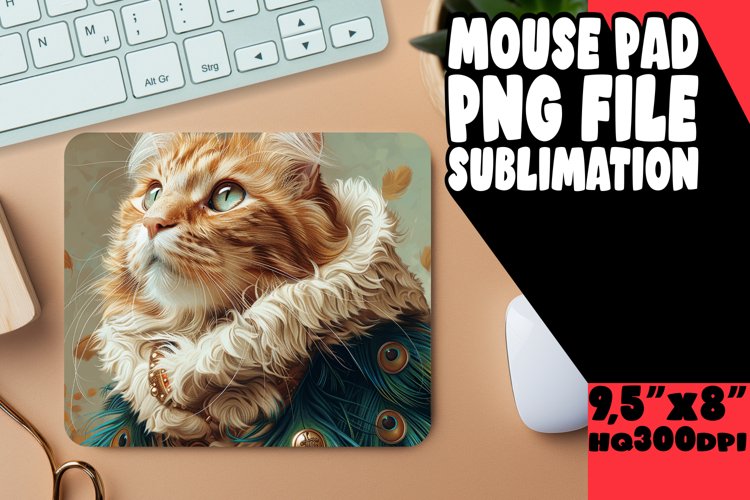 Office Supplies Clipart Image 2