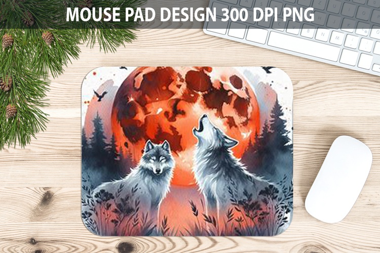 Dog Png Image 15