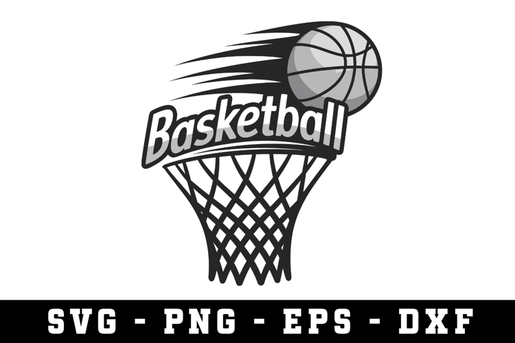 Motivation Svg Image 12