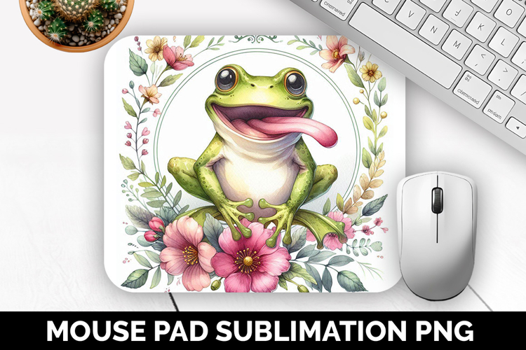 Cute Animals Clipart Image 21