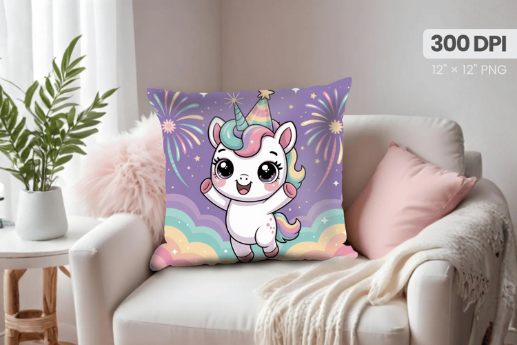 New Years Png Image 14