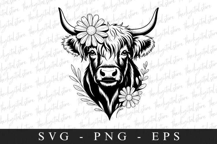 Animal SVG Image 3