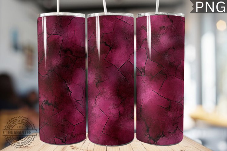 Alcohol Clipart Image 5