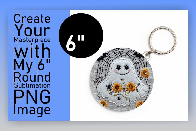 Halloween Png Image 24