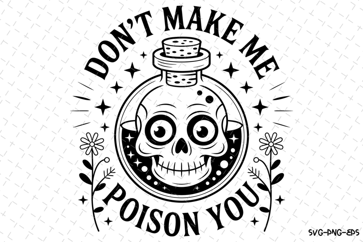 Funny Sublimation Designs