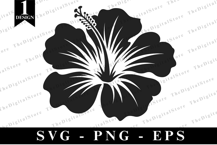 Funny Cricut Svg Image 2